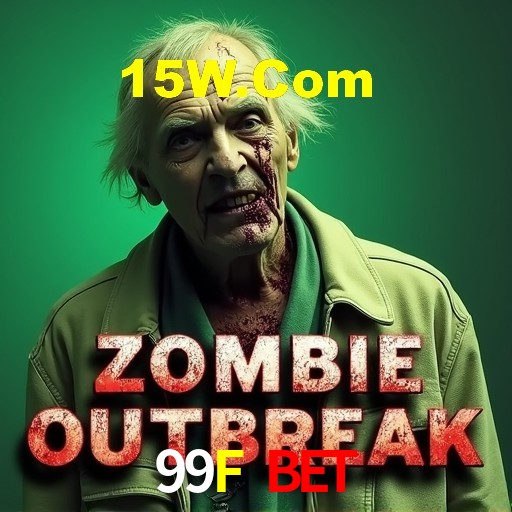Tennis Betting 99F Bet