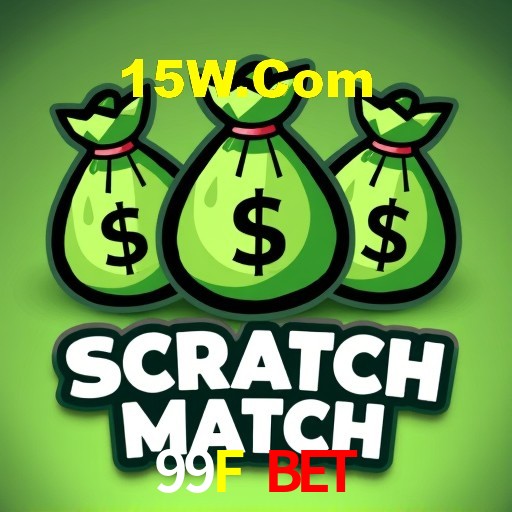 Football Betting 99F Bet