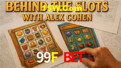 Bonus Features 99F Bet
