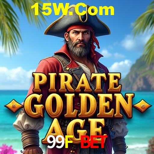 VIP Casino 99F Bet