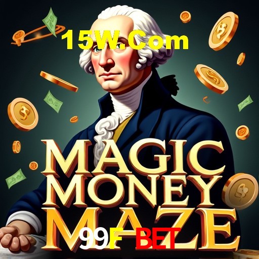 Basketball Betting 99F Bet