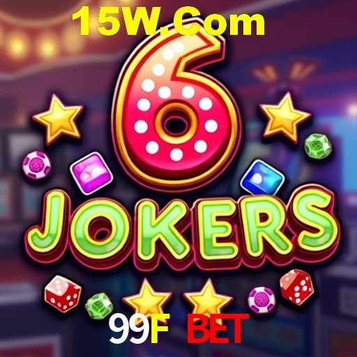 Spaceman Game 99F Bet