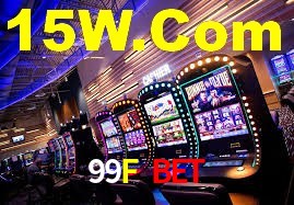 Daily Bonuses 99F Bet