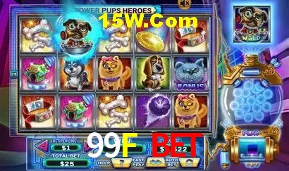 Exclusive Offers 99F Bet