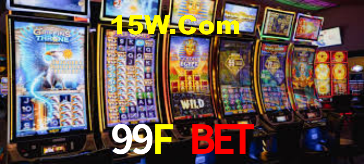 Instant EasyPaisa 99F Bet