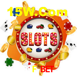 Exclusive Games 99F Bet