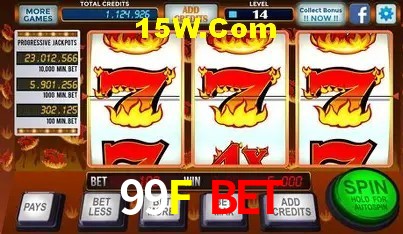Welcome Bonus 99F Bet